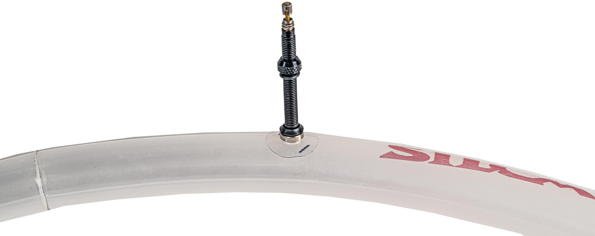 _Schlauch Schläuche,Bereifung