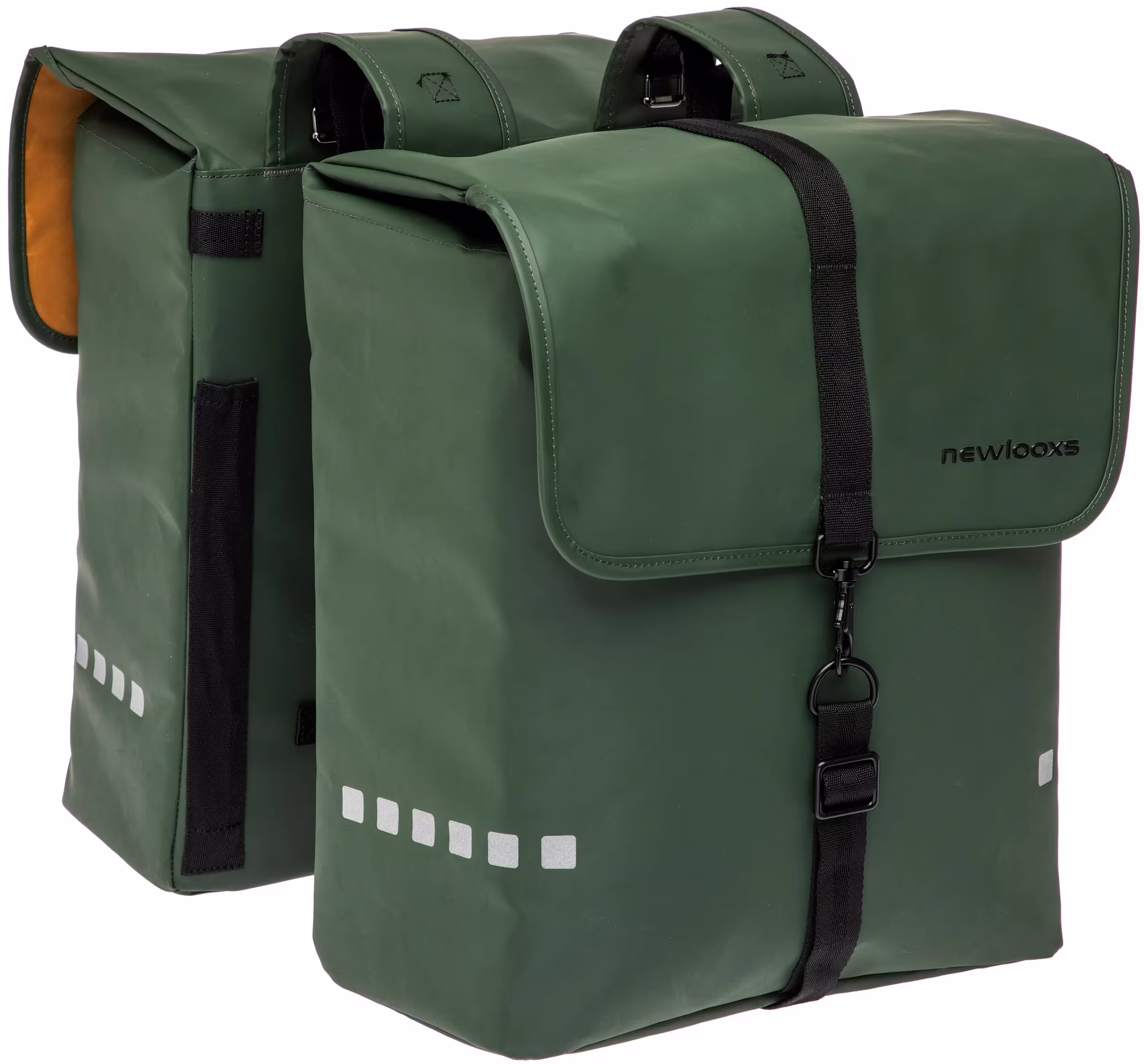 Doppeltaschen