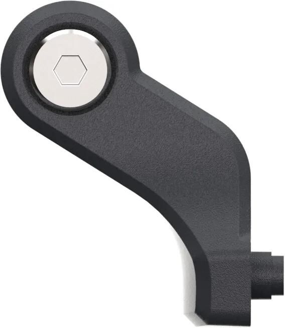 CONTEC_Halterung Scheinwerfer Ersatz/Zubehör