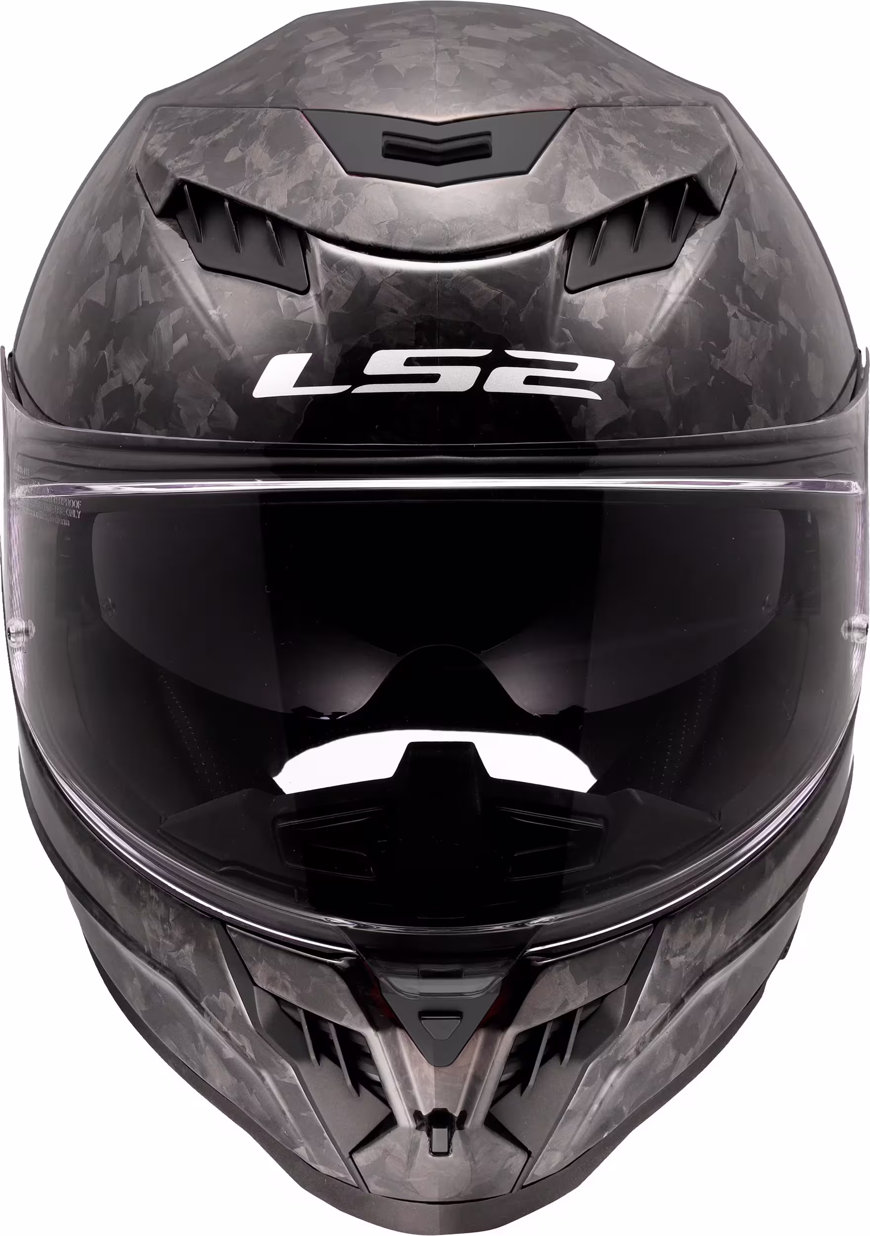 LS2_Integralhelm Helme,Sturzhelme