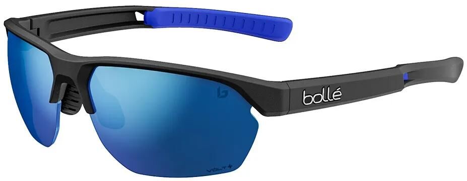 bollé_Brille Sportbrillen,Brillen