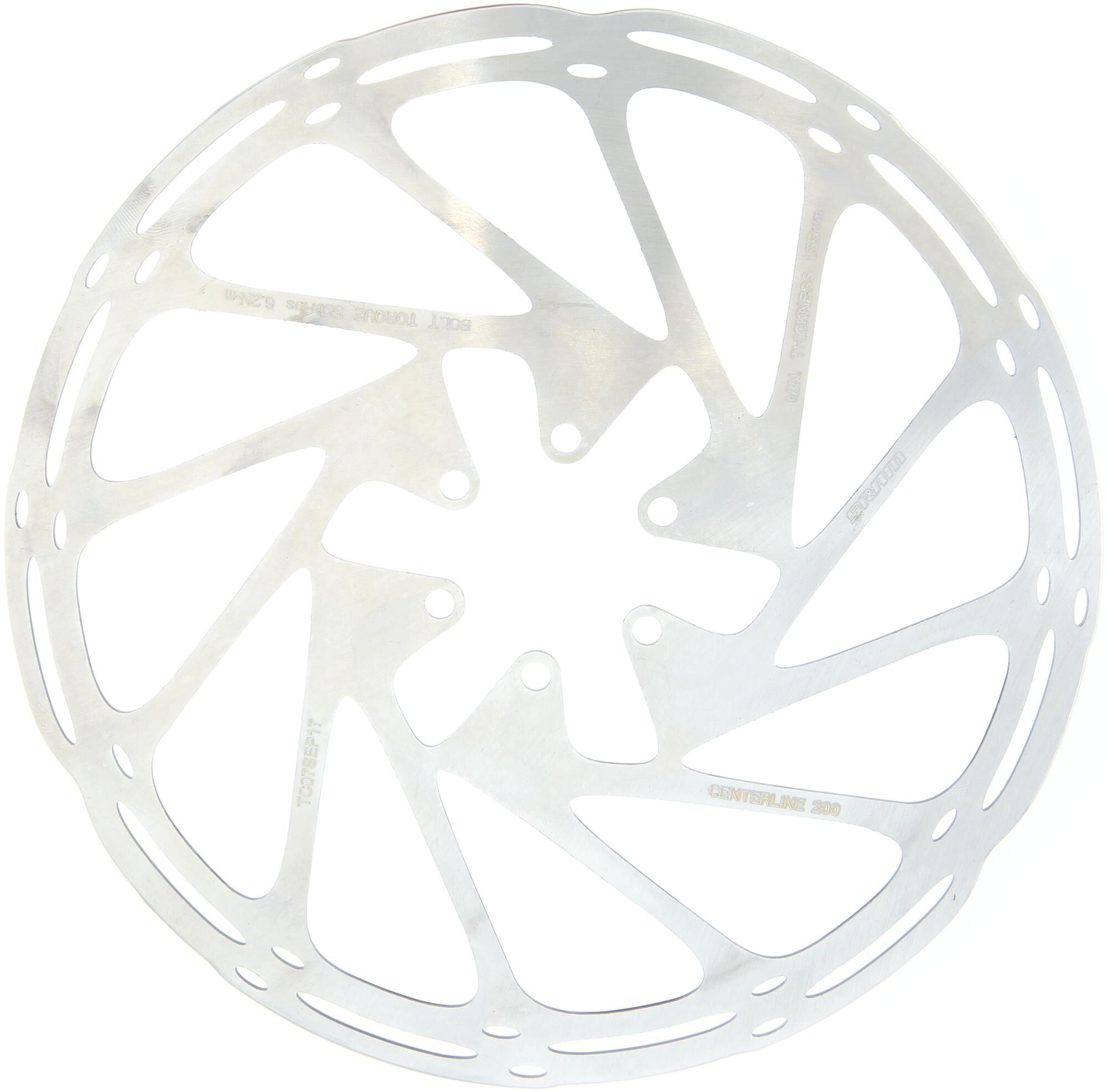 _Bremsscheibe Bremsscheiben