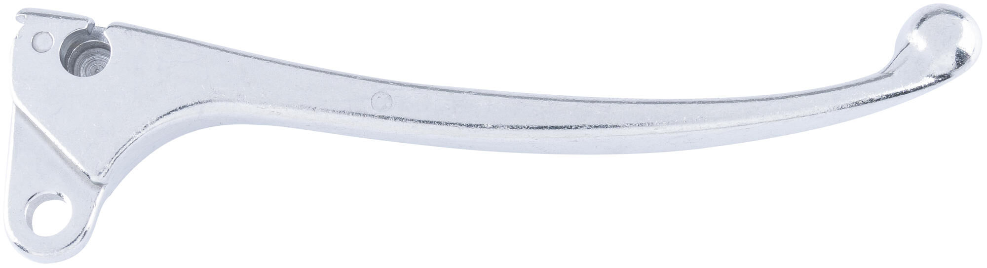 _Kupplungshebel Kupplungshebel,Handhebel
