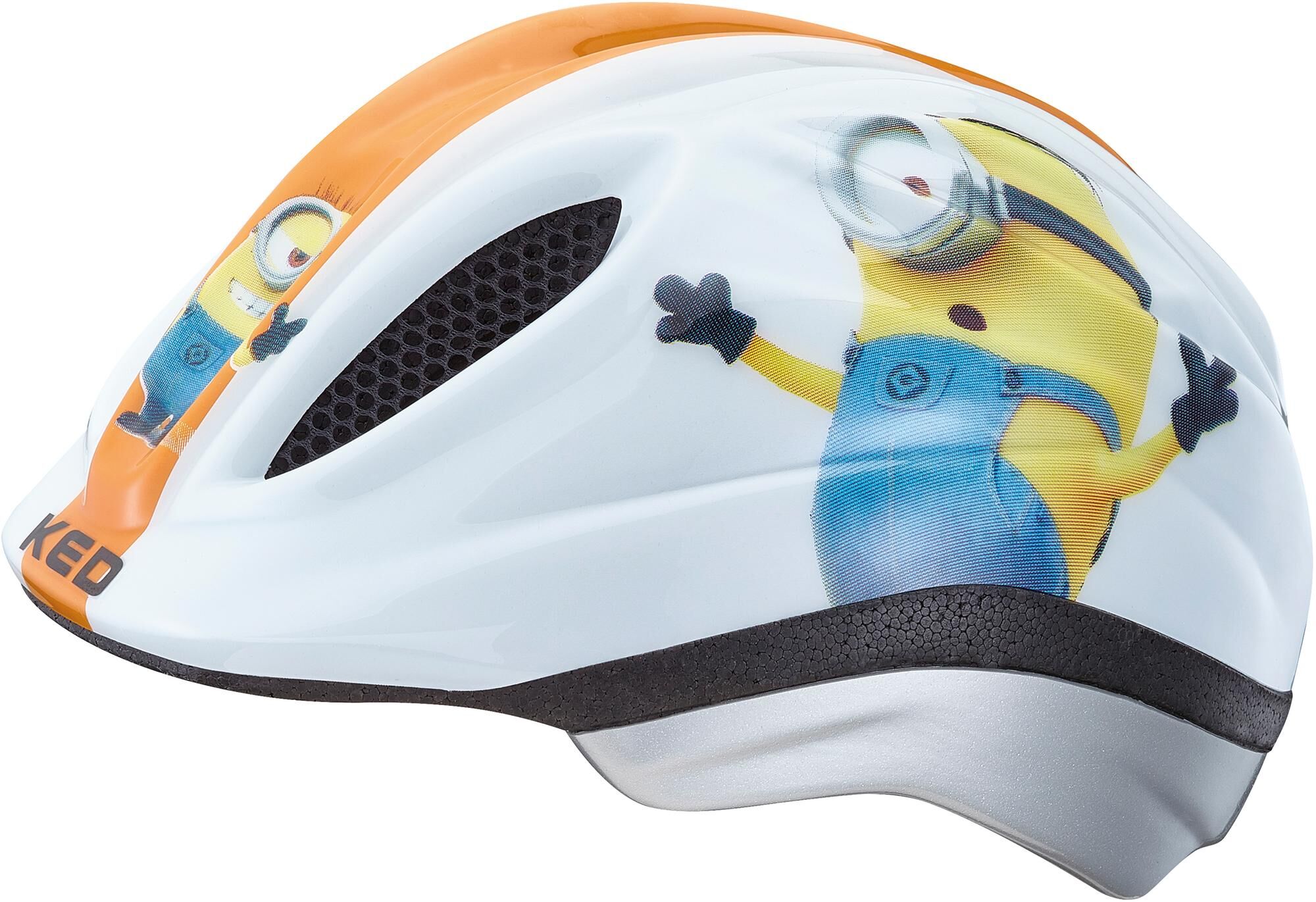 Helme,Sturzhelme