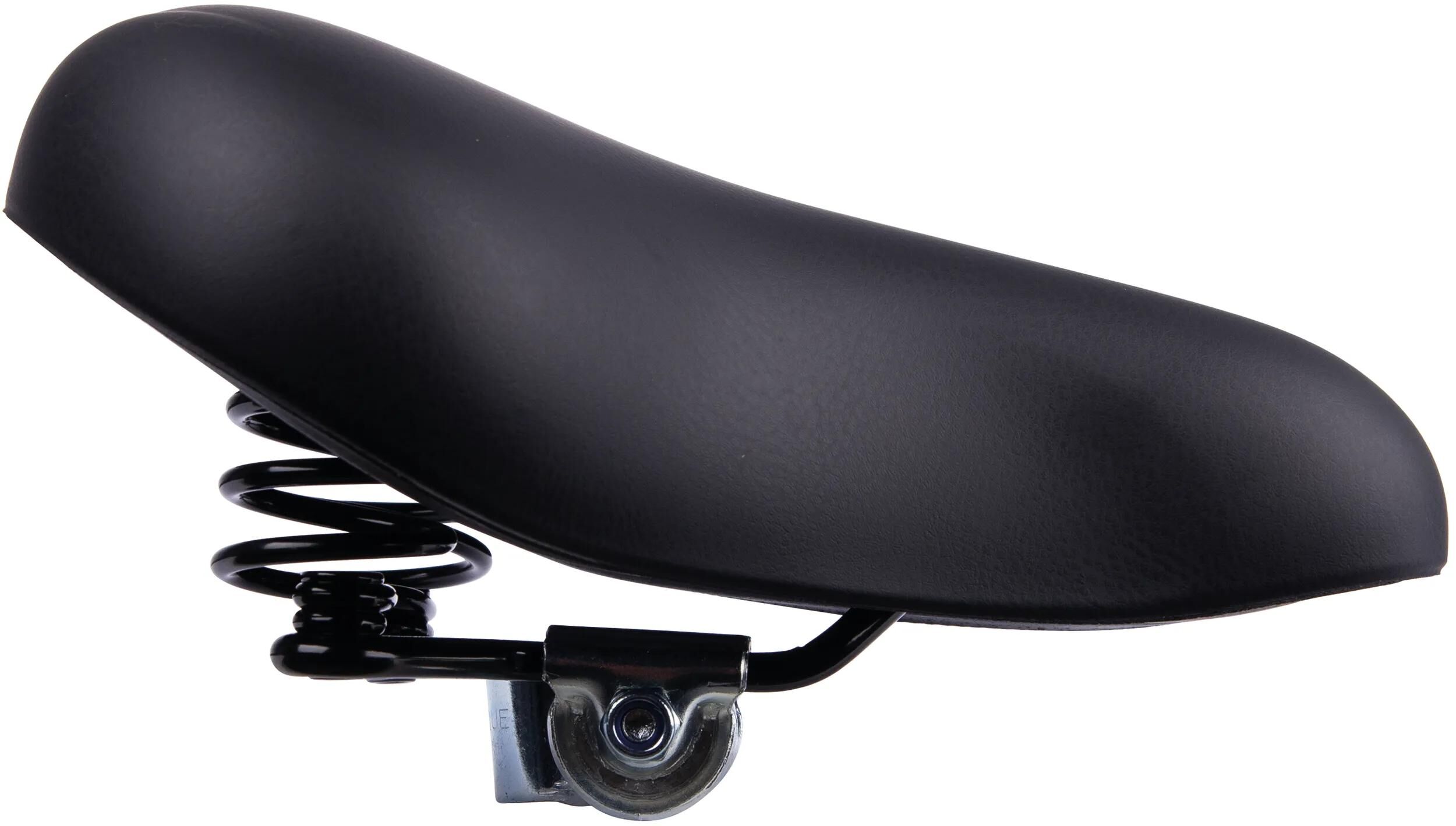 Selle Royal_Sattel Sättel