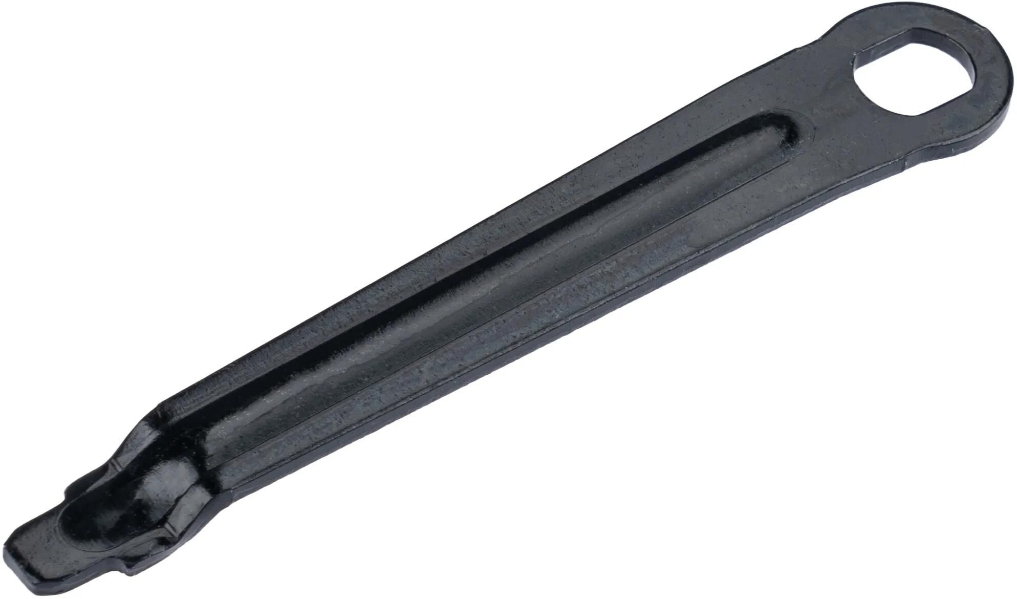 _Gegenhalter SRAM Getriebenaben - Ersatz,Getriebenaben - Ersatz,H.R.-Naben - Ersatz,Naben H.R. - Ersatz