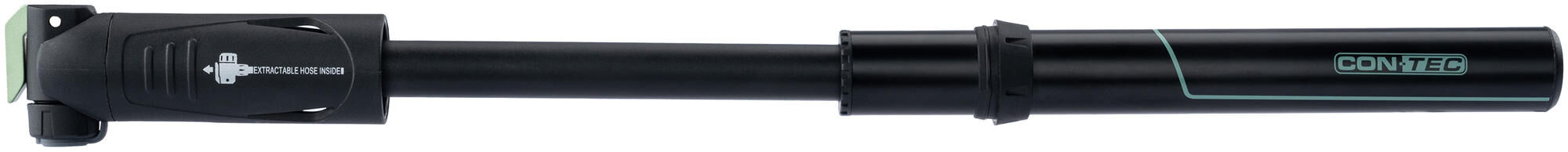 _Minipumpe Minipumpen,Luftpumpen,Pumpen