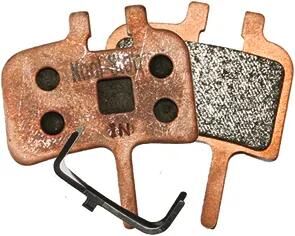 _Scheibenbremsbelag Bremsbeläge - Scheibenbremse,Scheibenbremsbeläge