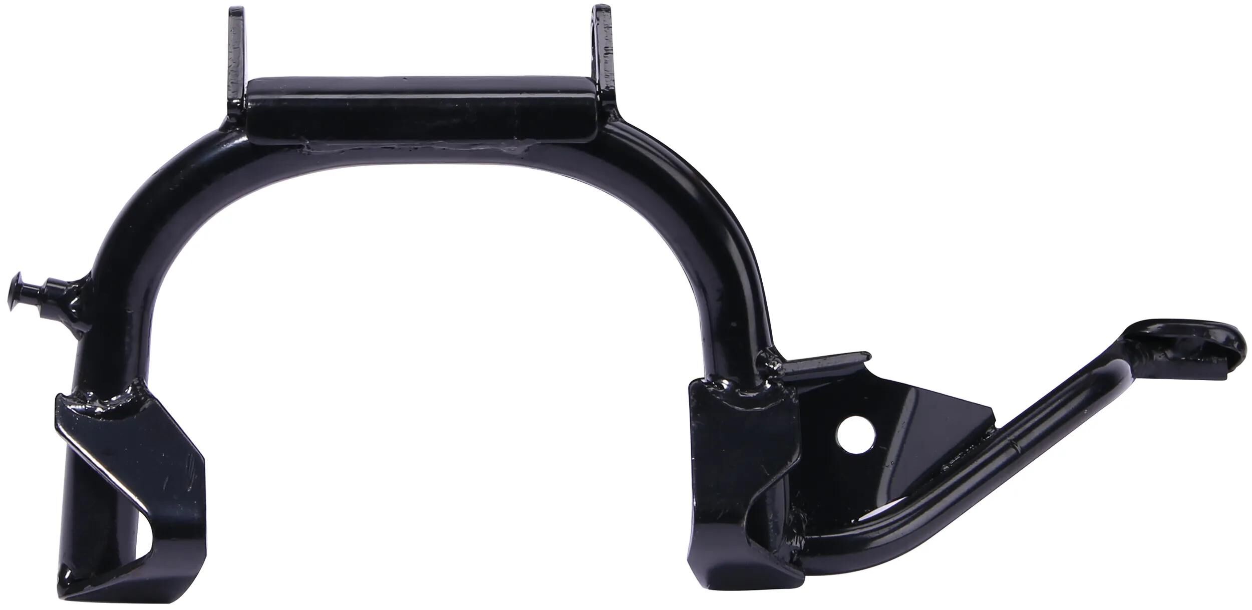 Piaggio OEM_Hauptständer Mittelständer,Ständer