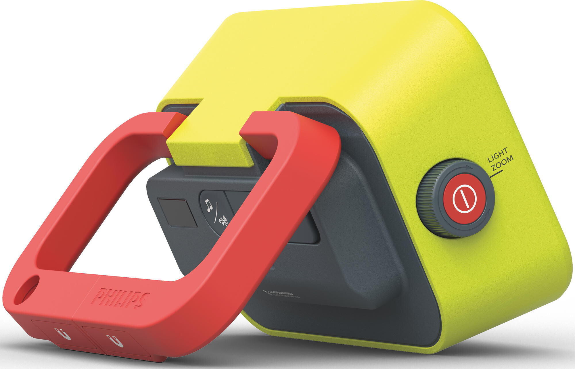 _Arbeitsscheinwerfer Arbeitsscheinwerfer,Taschenlampen