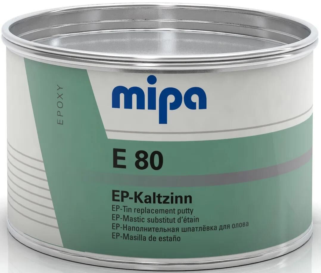 mipa_Metallersatz Flüssigmetall