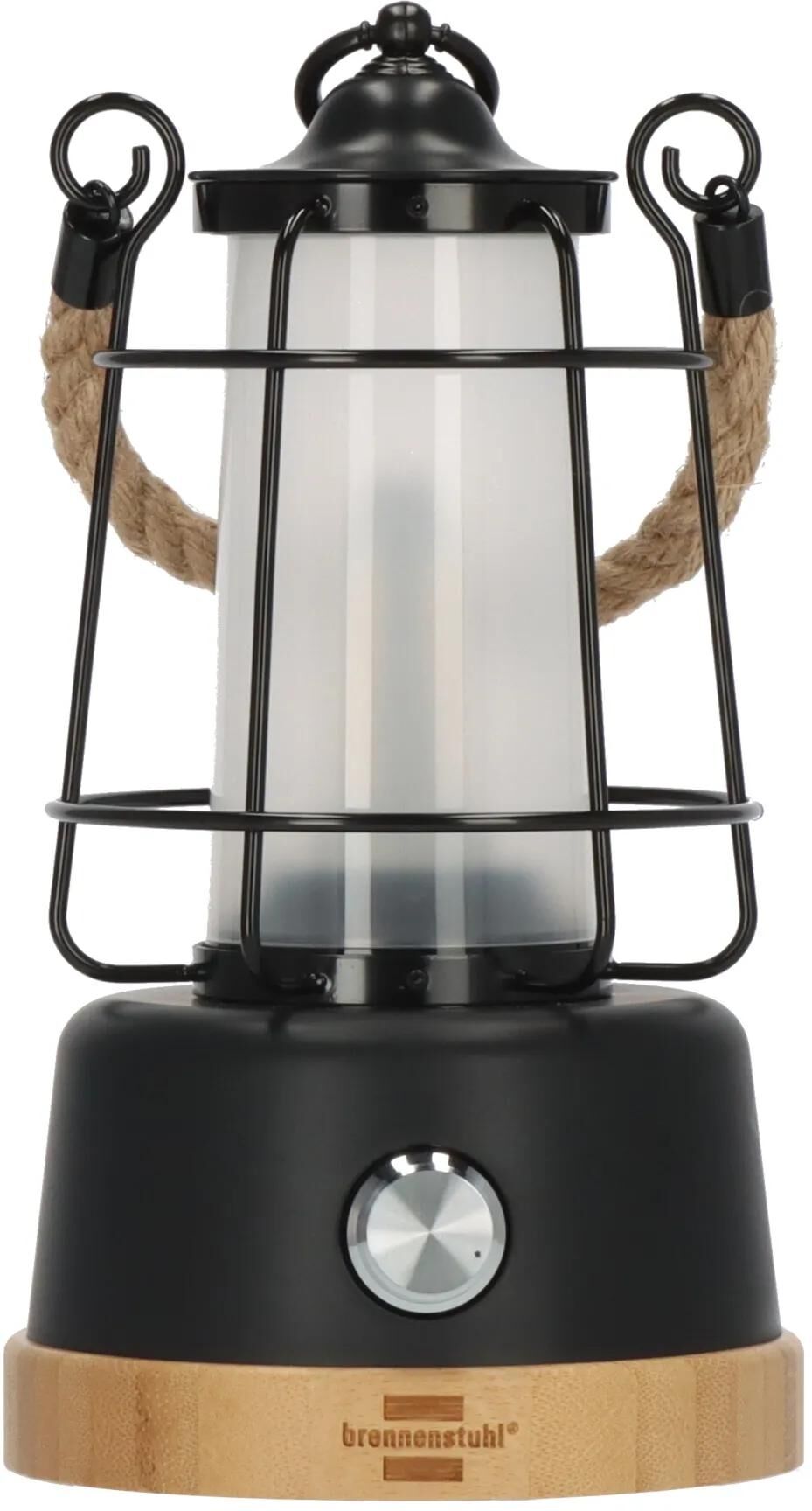 brennenstuhl_LED-Lampe LED-Scheinwerfer,Scheinwerfer