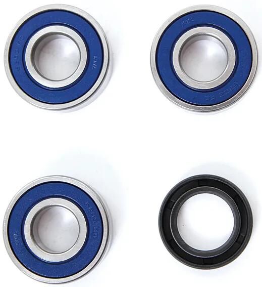 ALL BALLS Racing _Radlagersatz Radlagersätze