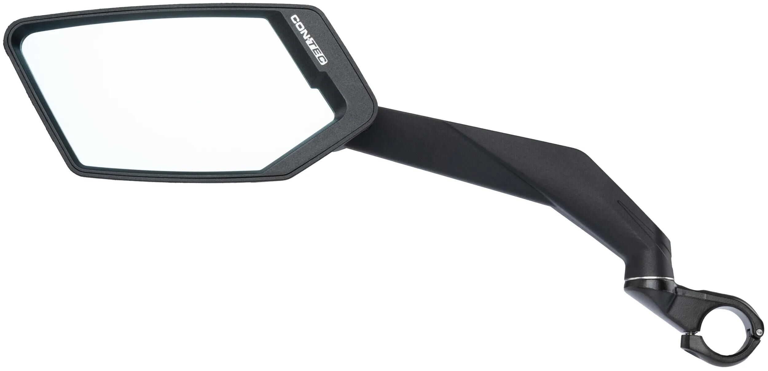 _Rückspiegel Rückspiegel,Spiegel