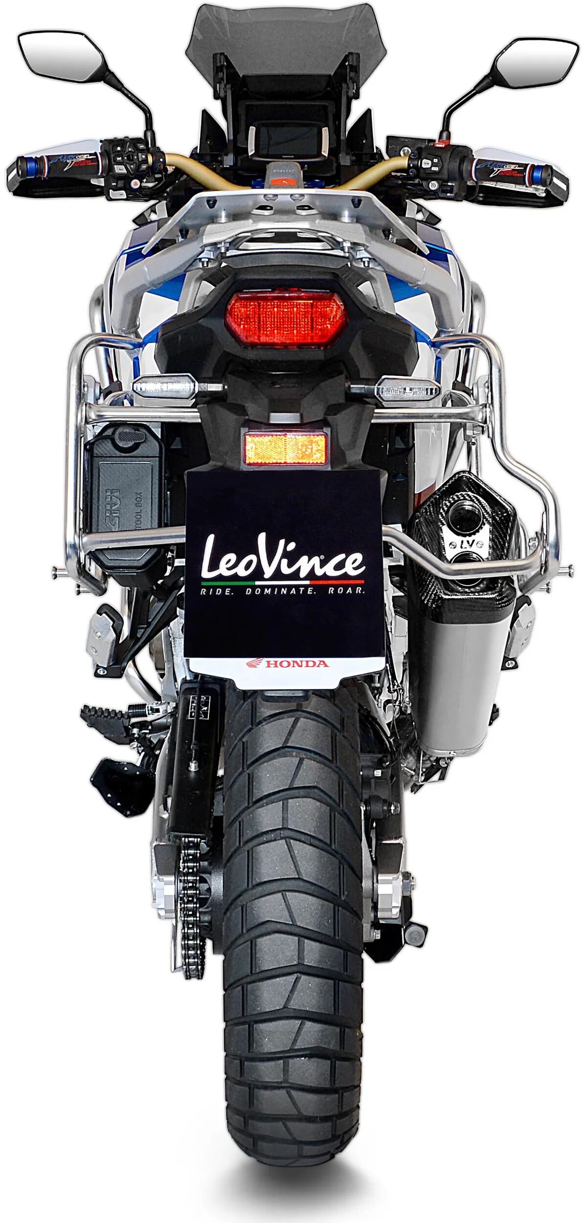 _Schalldämpfer Schalldämpfer,Auspuffanlagen