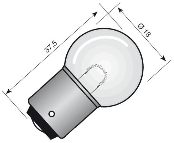 _Kugellampe Birnen,Lampen,Glühlampen