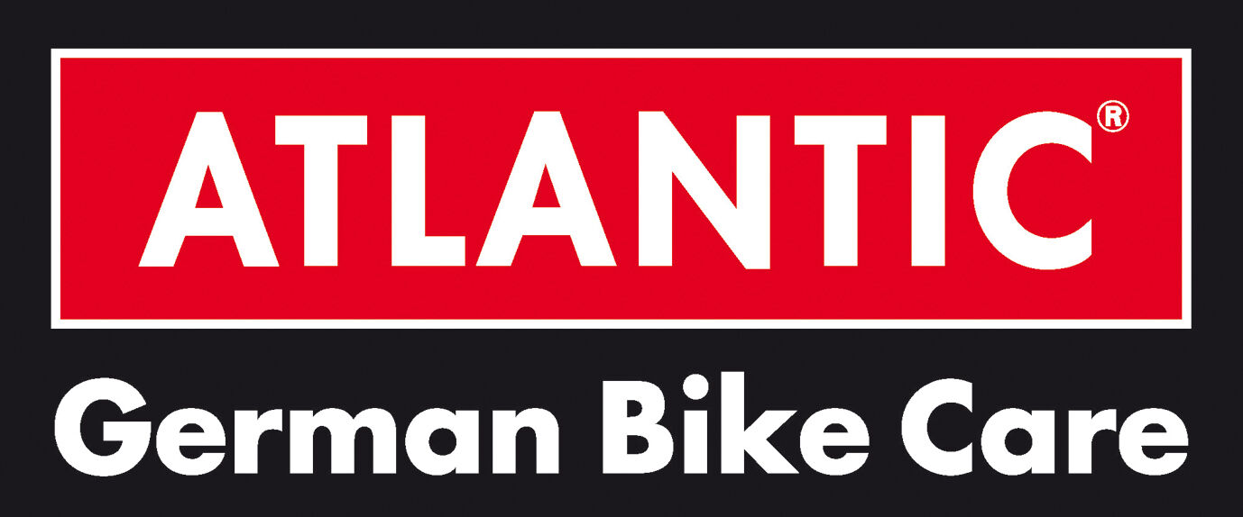 ATLANTIC