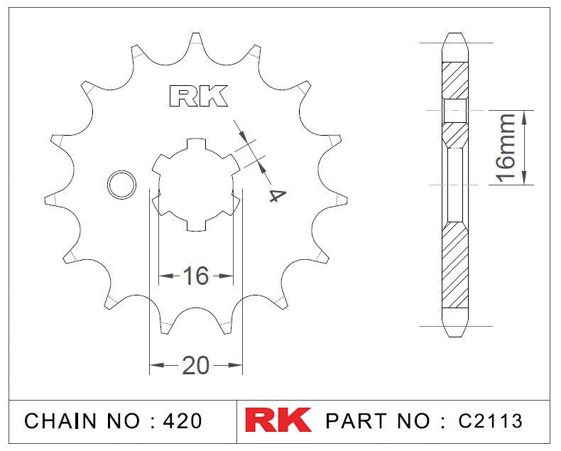 _Antriebsritzel Antriebsritzel,Ritzel