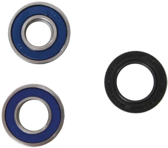 _Radlagersatz Radlagersätze