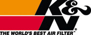 K&N K&N