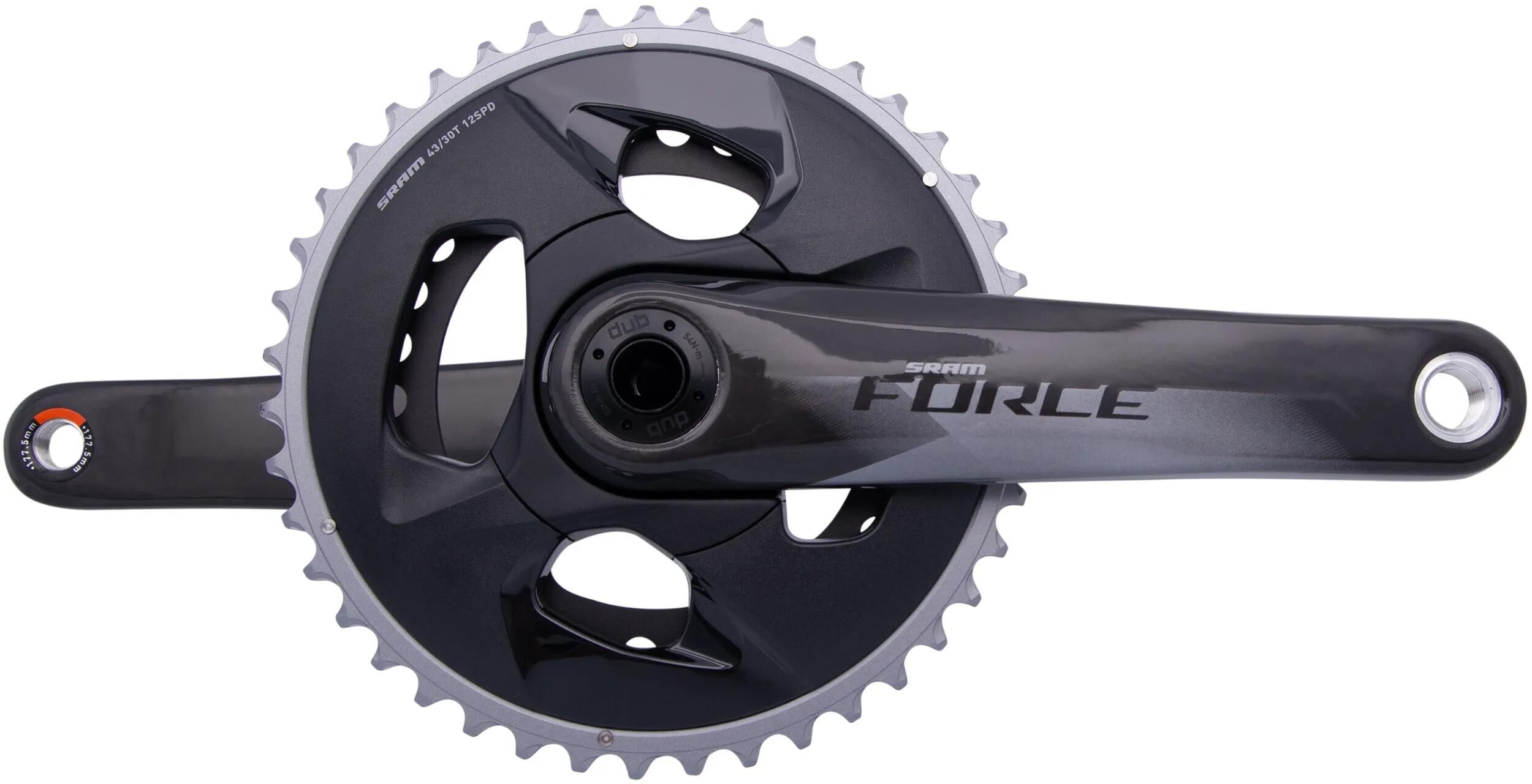 _Kettenradgarnitur Kettenradgarnituren