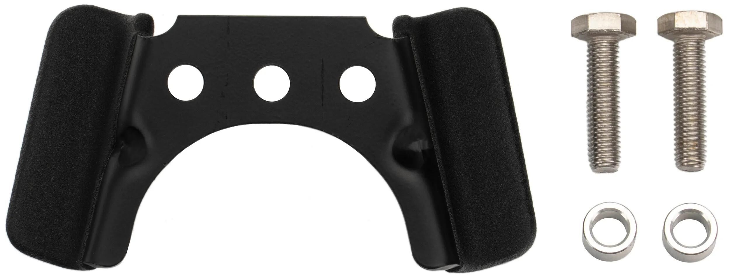 _Montage-Kit Originalersatzteile Fahrradprogramm,Zweibeinständer,Ständer