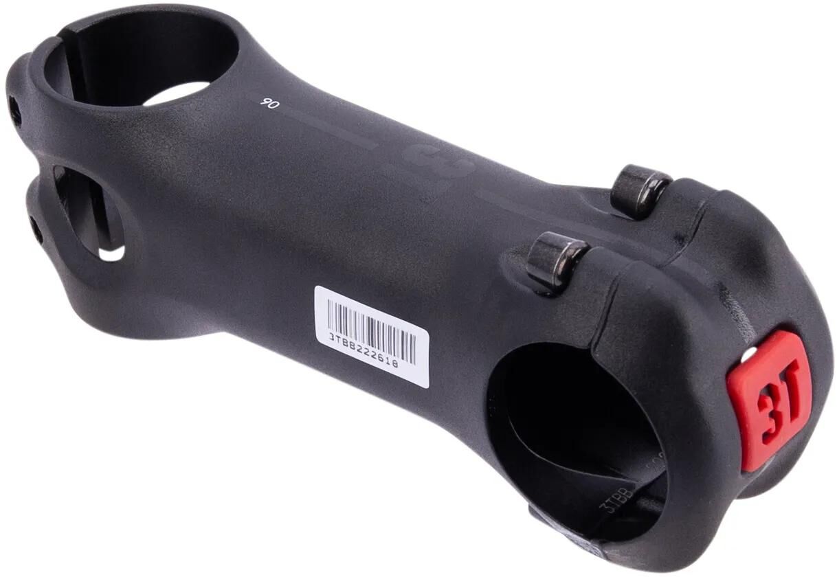 Vorbauten,Lenkerklemmungen