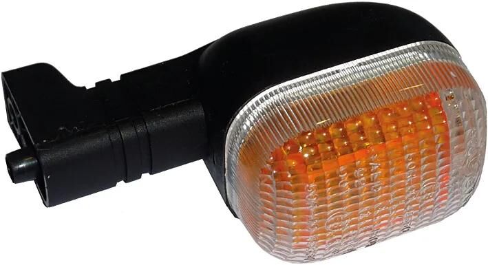 _Blinker Blinkleuchten,Blinker