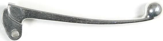 _Bremshebel Bremshebel,Handhebel,Bremsgriffe