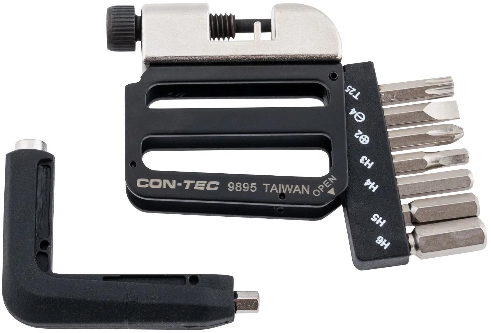 Multifunktionswerkzeuge,Werkzeuge