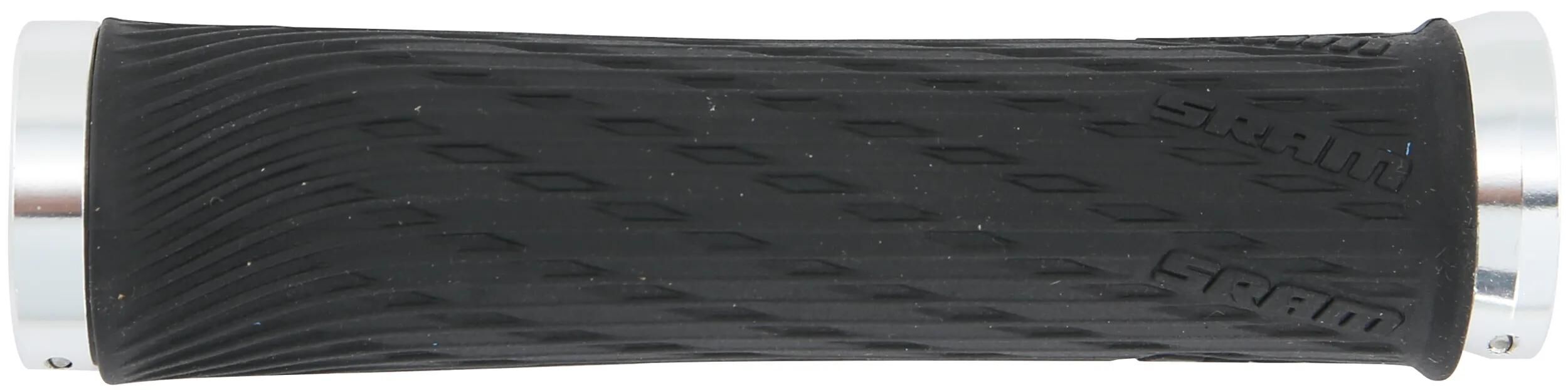 SRAM_Festgriff Festgriffe