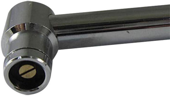 _Reifenfüllmessgerät Luftdruckprüfer,Reifenfüller,Testgeräte