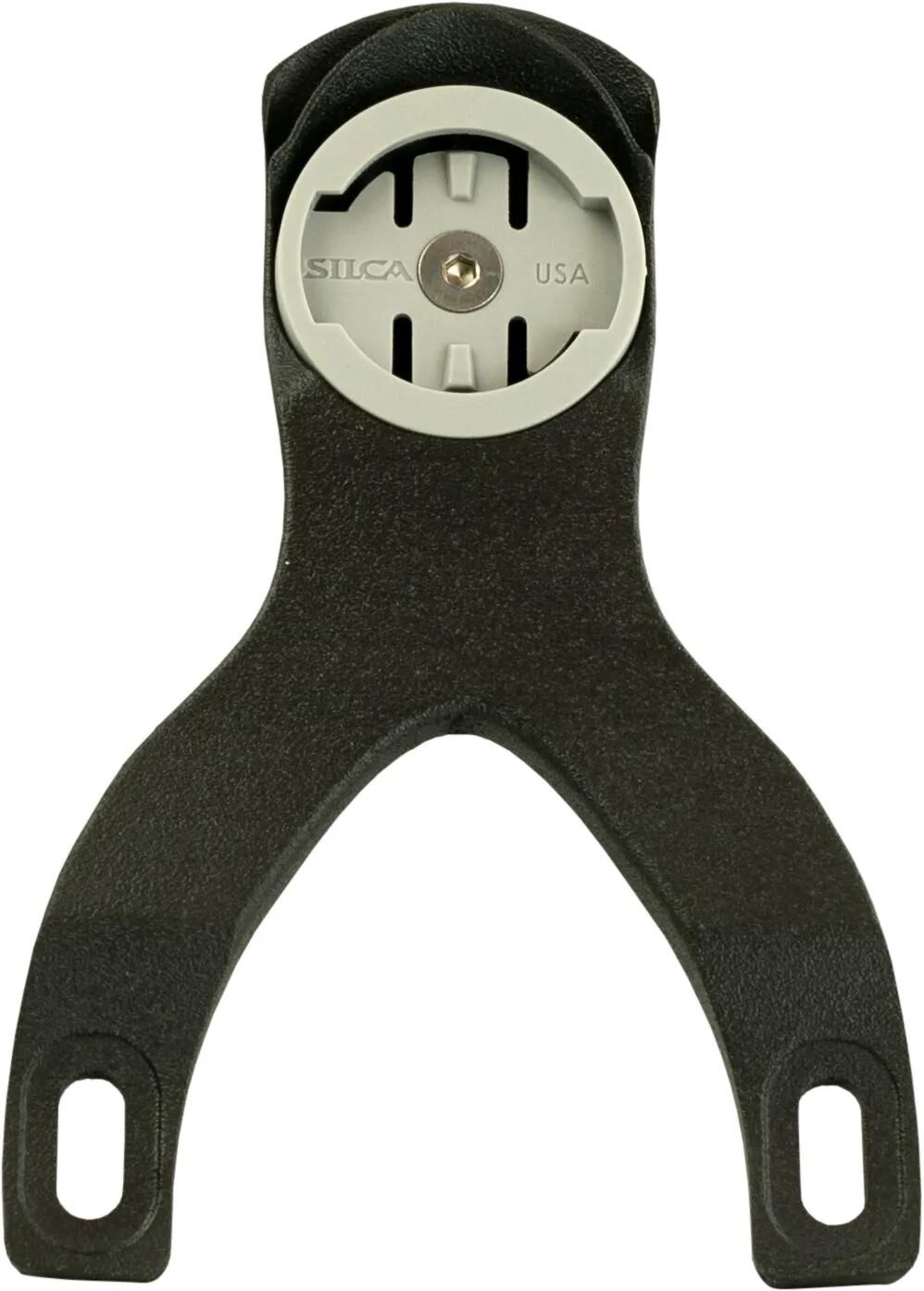 _Fahrradcomputerhalterung Fahrradcomputer - Ersatz,Computer,Fahrradcomputer