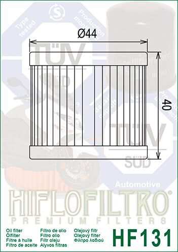 _Ölfilter Ölfilter,Filter