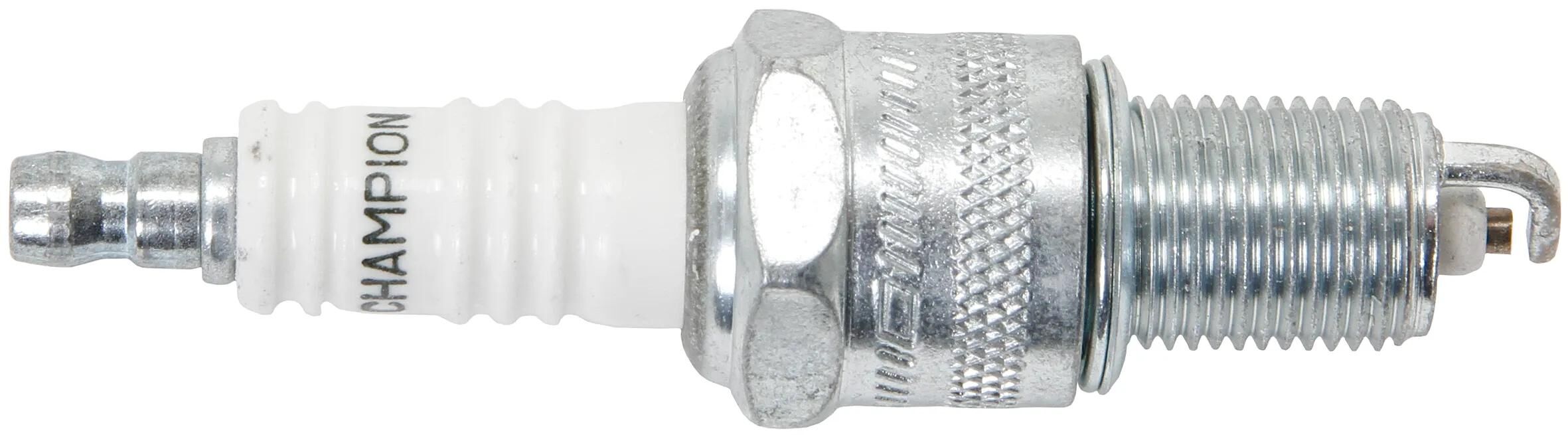 _Zündkerze Zündkerzen,Kerzen