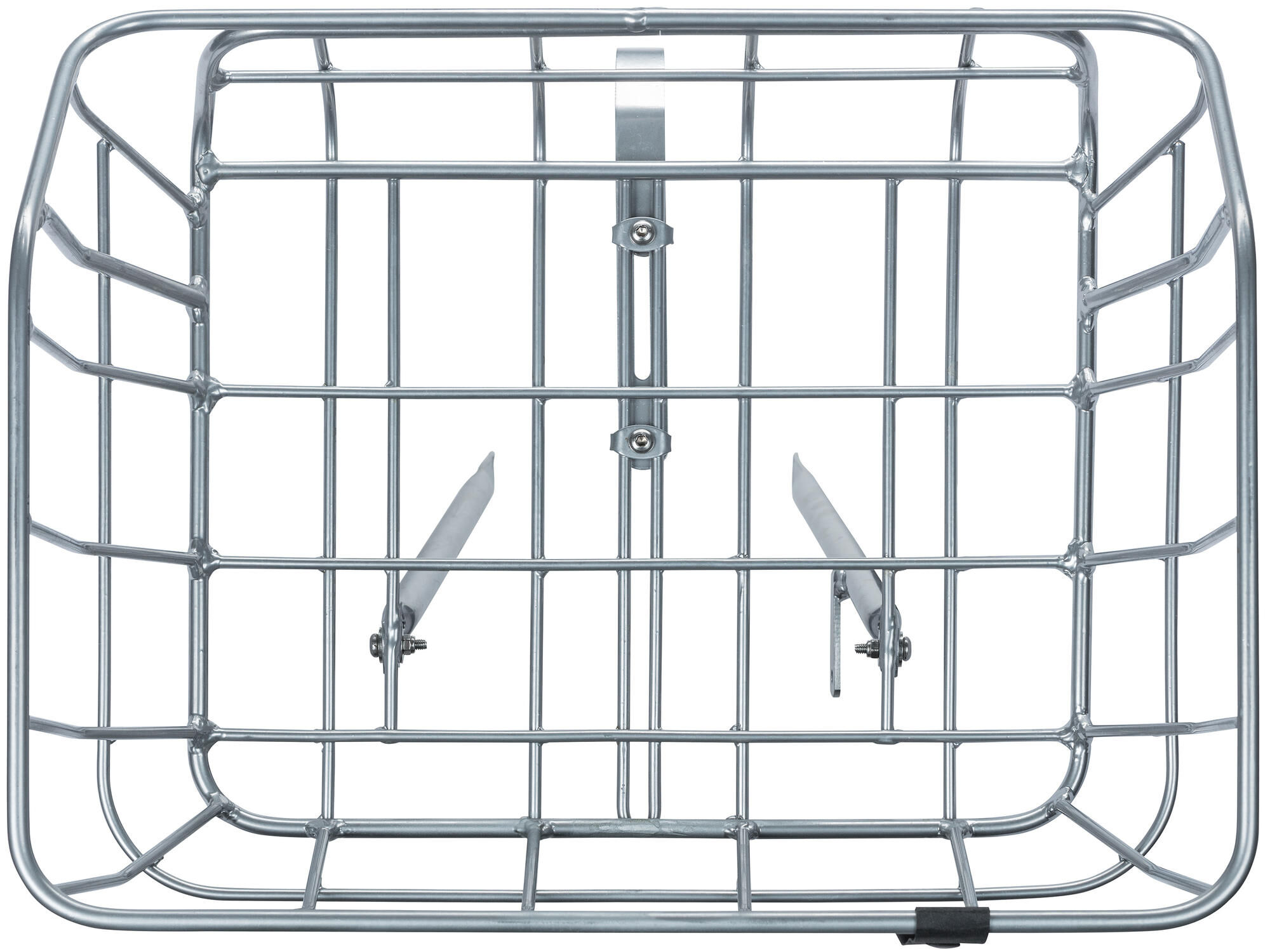 _Transportgepäckträger Gepäckträger