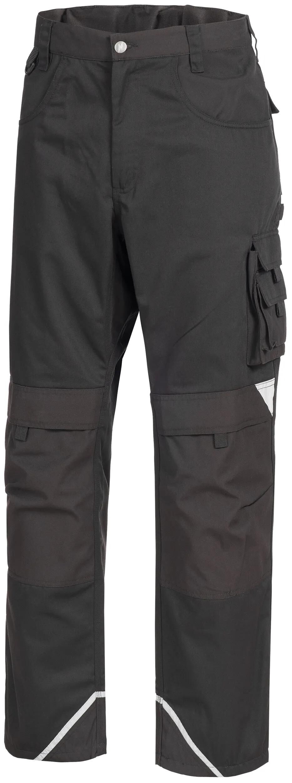 Bundhosen,Arbeitsbekleidung,Bekleidung