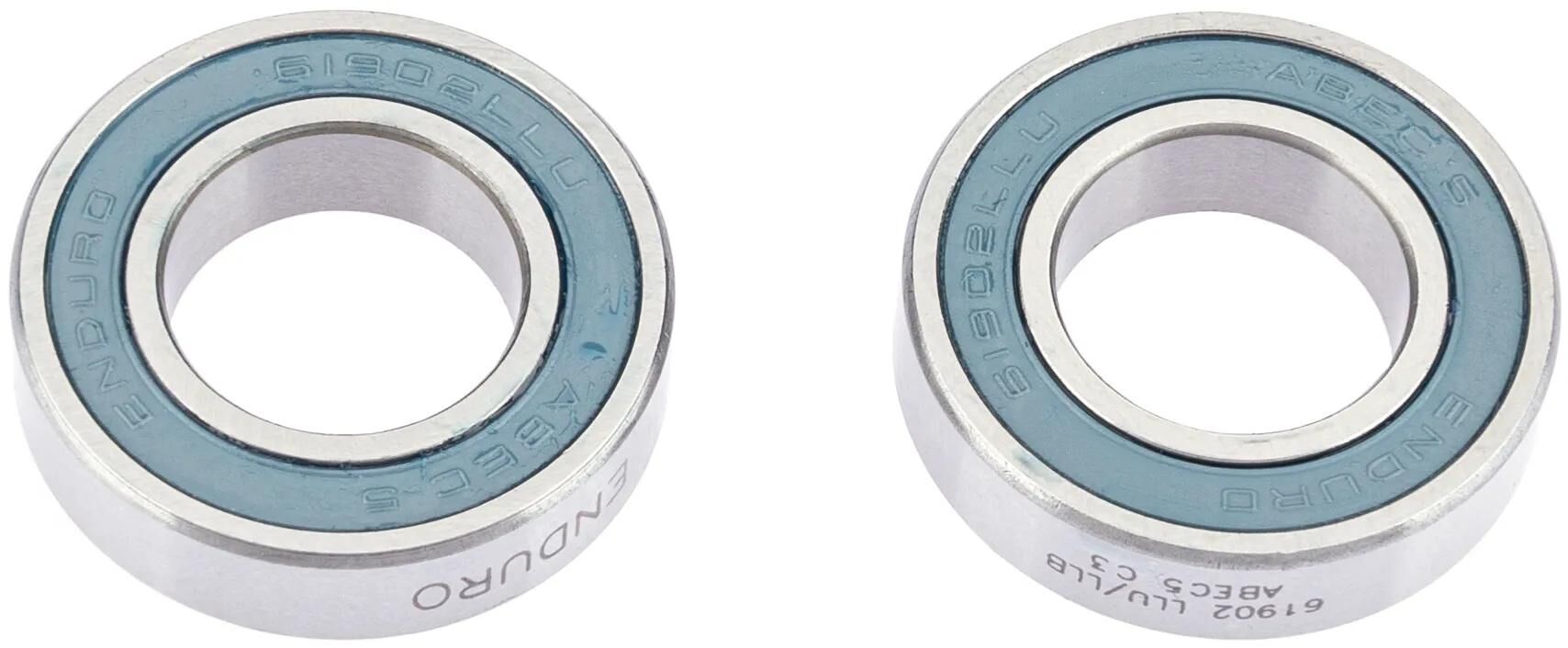 _Rillenkugellager Rillenkugellager,Kugellager