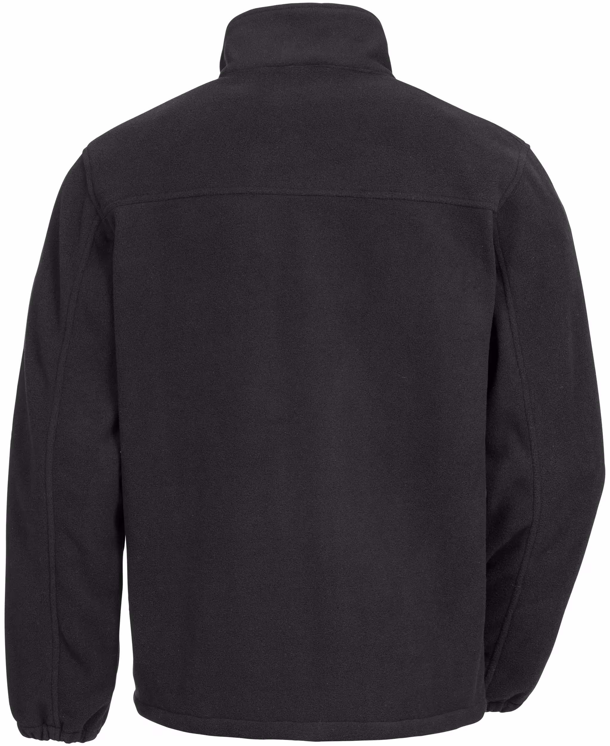 NITRAS SAFETY_Fleecejacke Jacken,Arbeitsbekleidung,Bekleidung