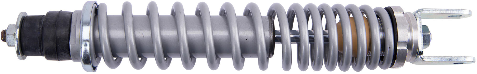 _Stoßdämpfer Stoßdämpfer