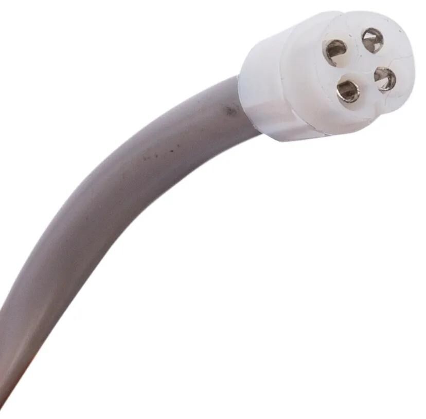 RMS_Lichtmaschine Lichtmaschinen