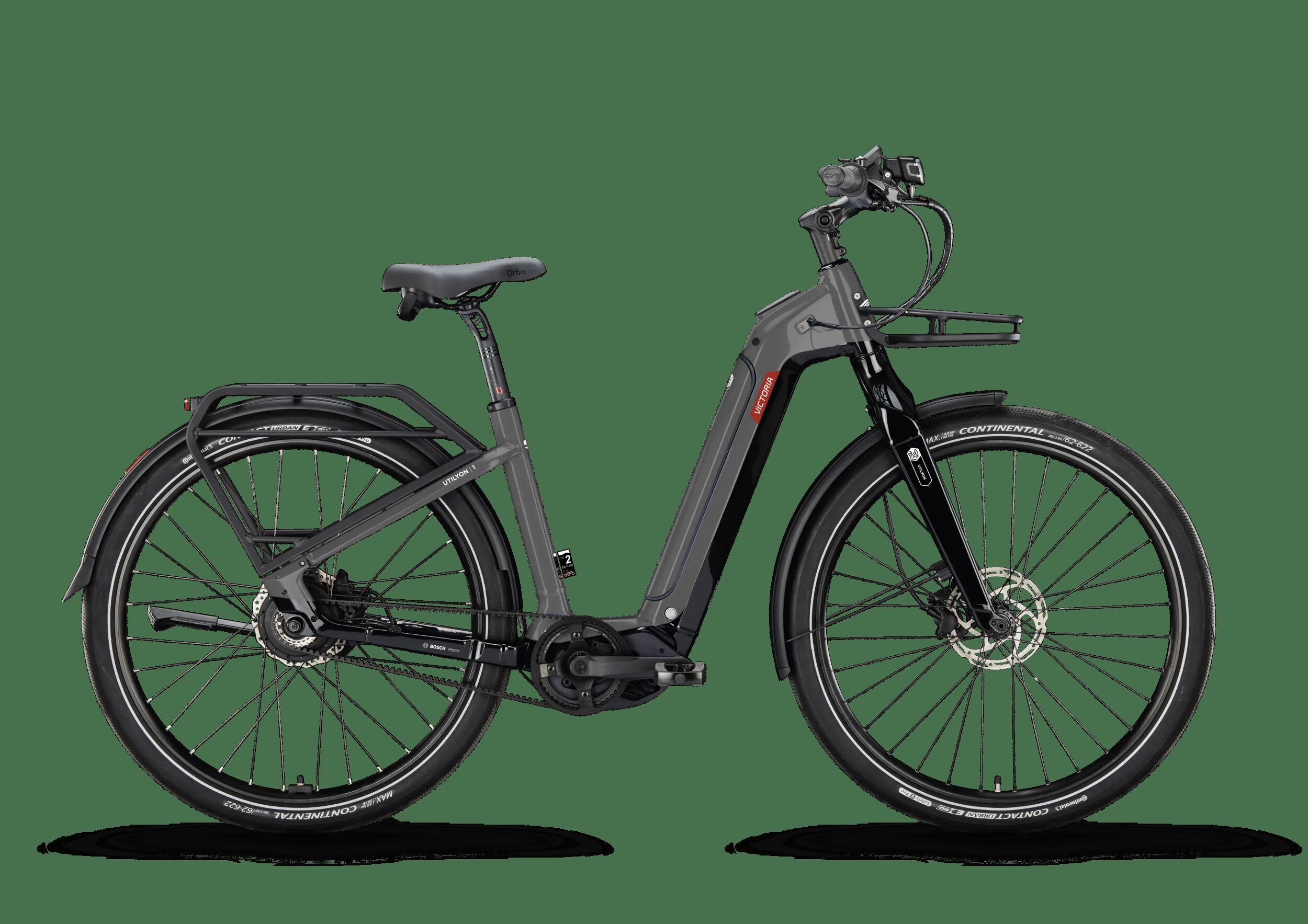 Elektro-Urbanräder,Elektroräder,Urbanräder,Fahrräder,Urbanbike