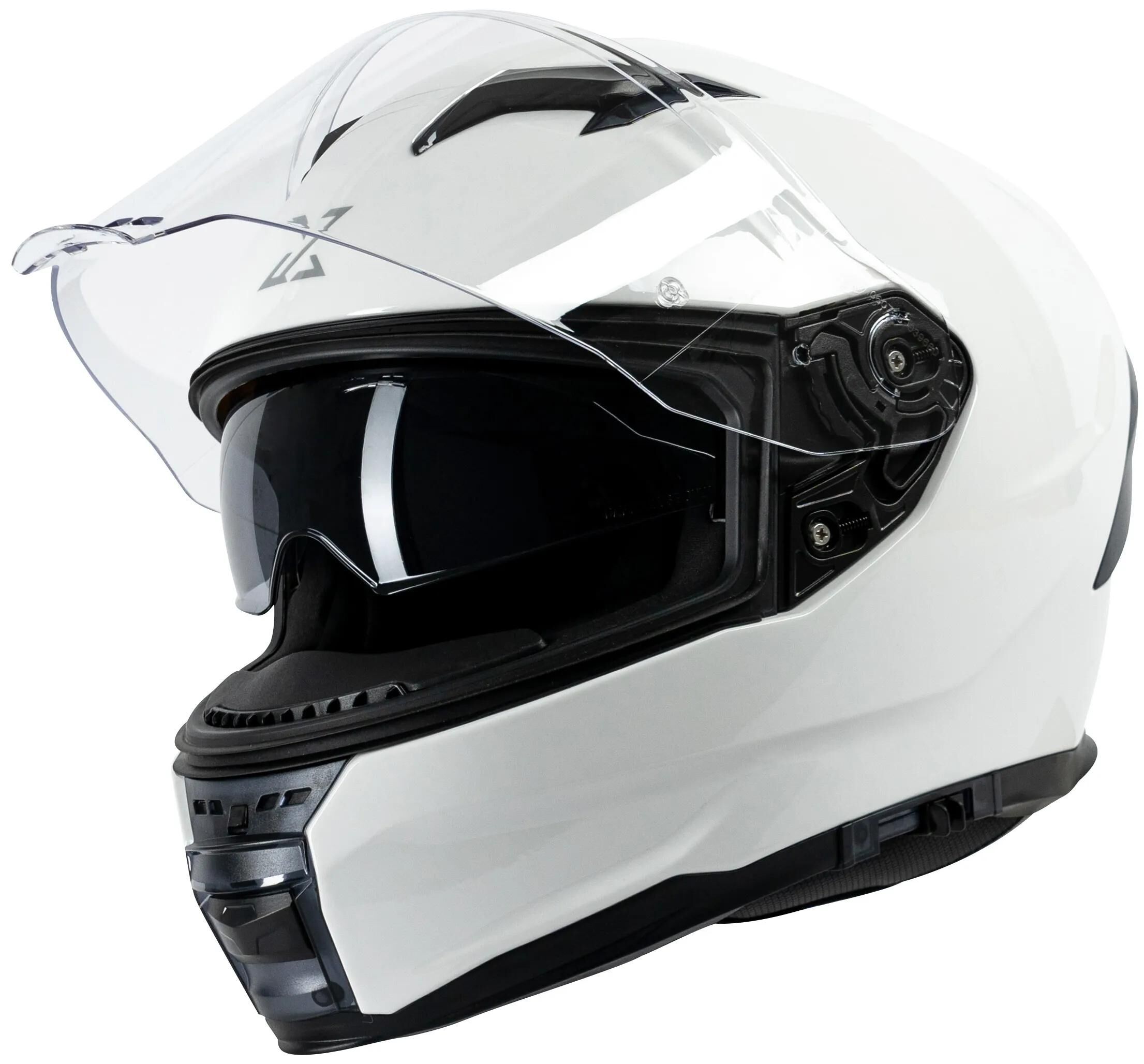 _Integralhelm Integralhelme,Helme,Helme,Sturzhelme