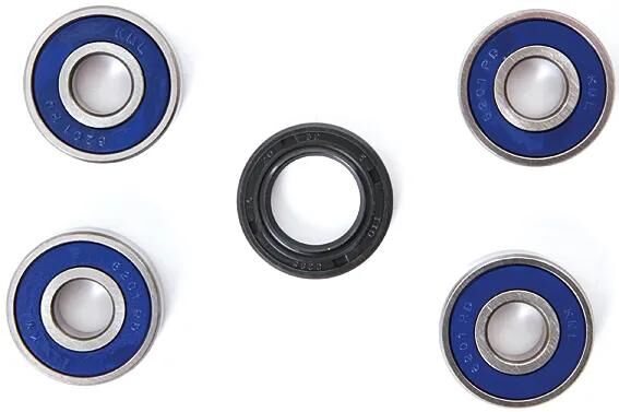 ALL BALLS Racing _Radlagersatz Radlagersätze