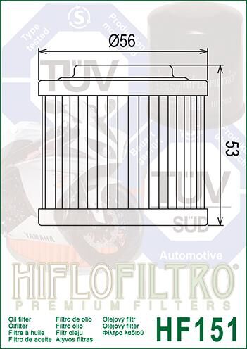 _Ölfilter Ölfilter,Filter