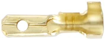 HELLA_Flachstecker Flachstecker