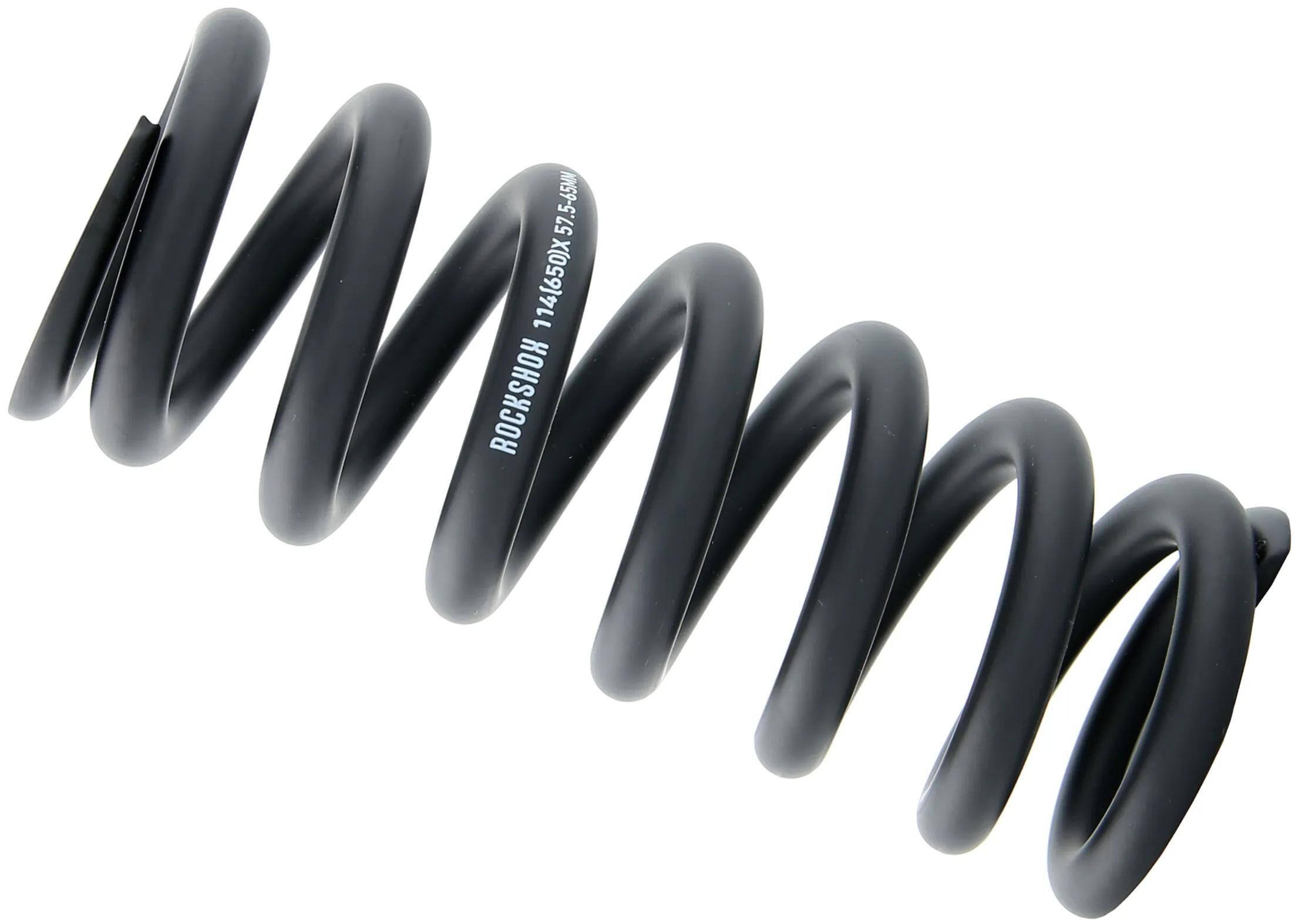 ROCKSHOX_Feder Druckfedern