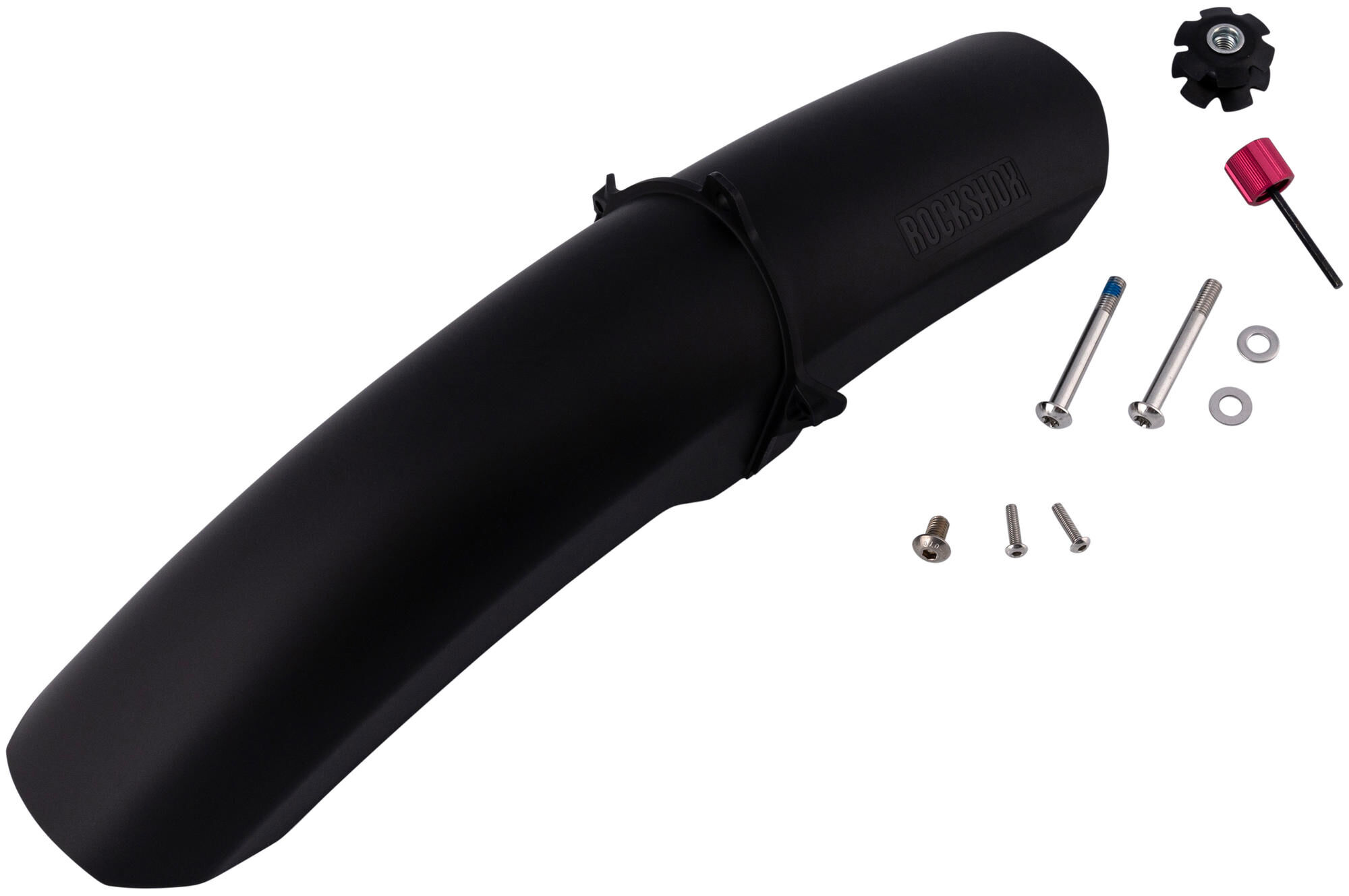 Federgabeln,Gabeln,Gabeln