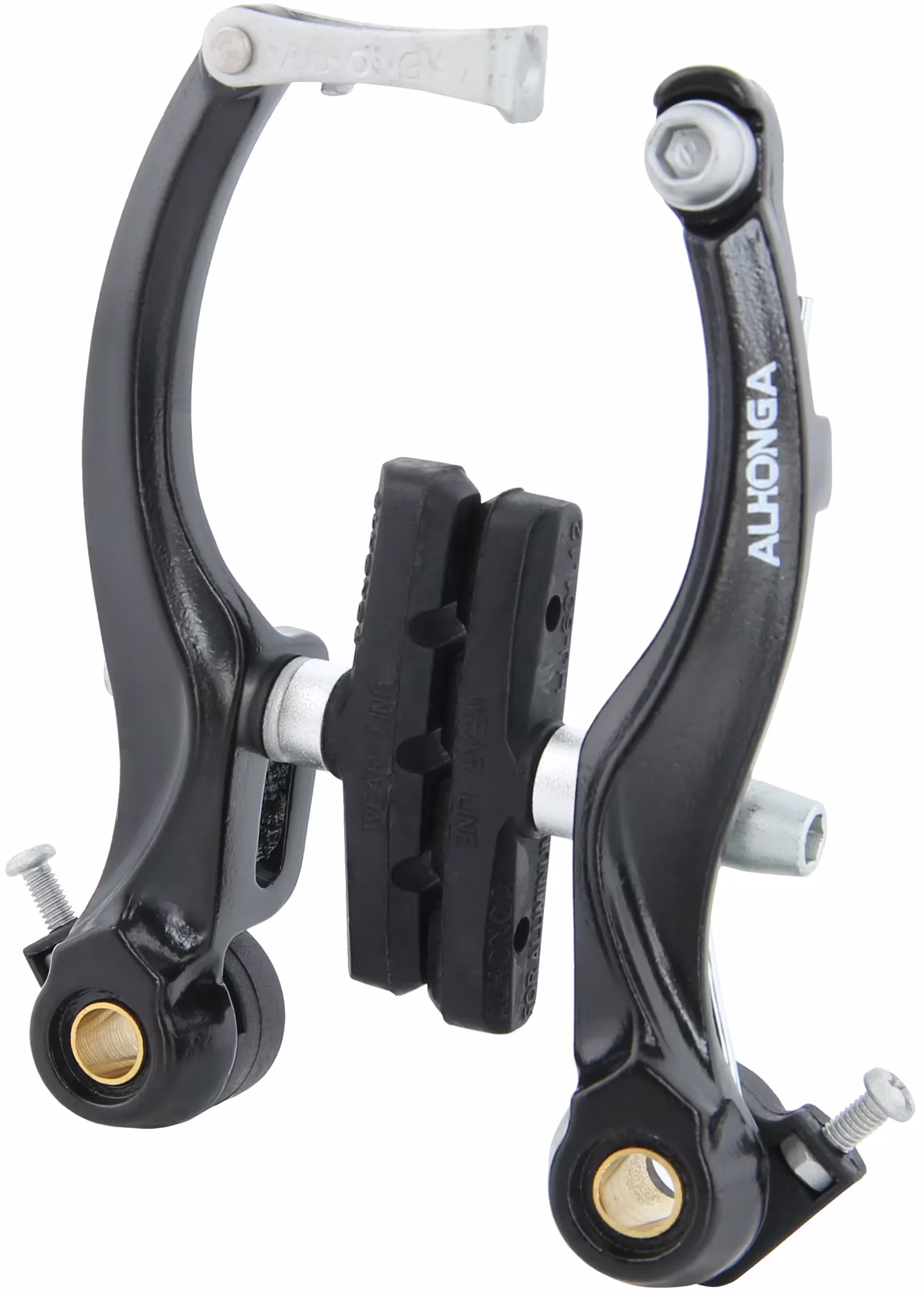 V-Bremsen,V-Brakes