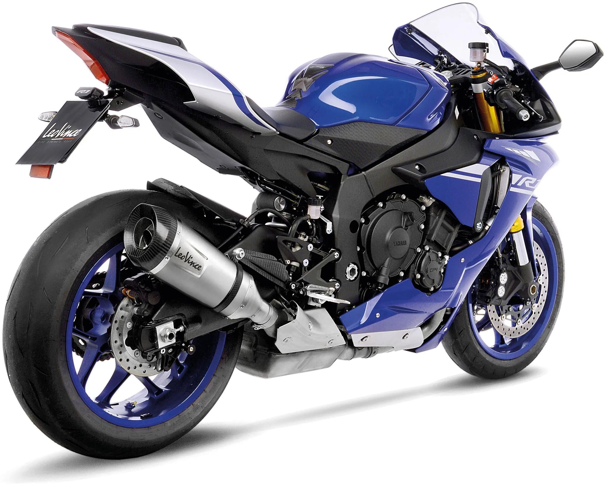 _Schalldämpfer Schalldämpfer,Auspuffanlagen